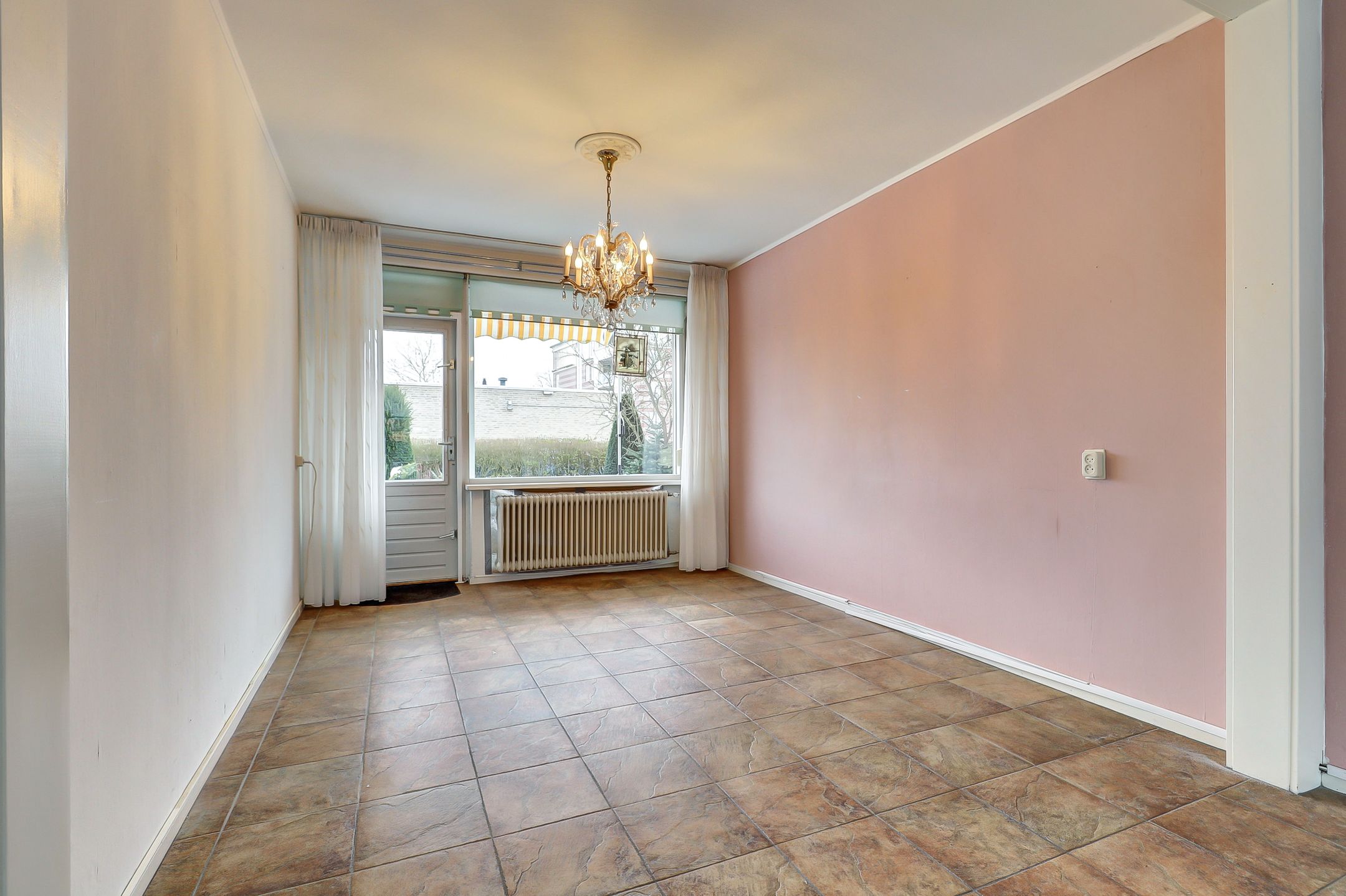 Foto 6 van Vinckenhofstraat 19