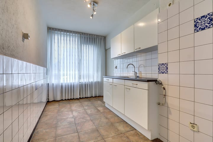 Foto 7 van Vinckenhofstraat 19