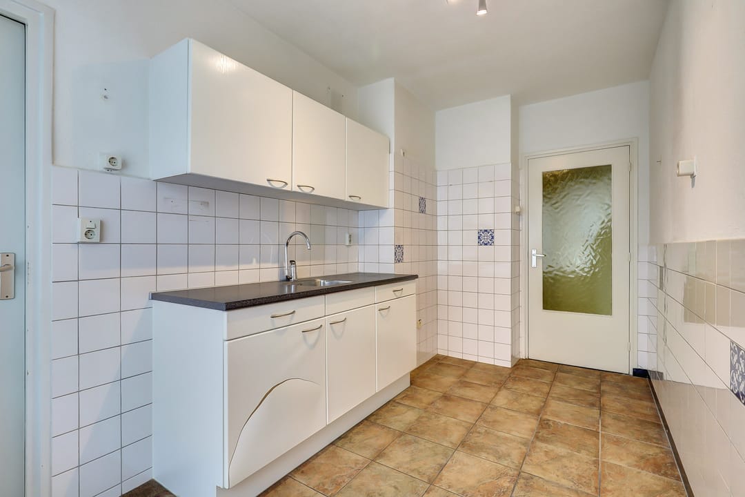 Foto 8 van Vinckenhofstraat 19