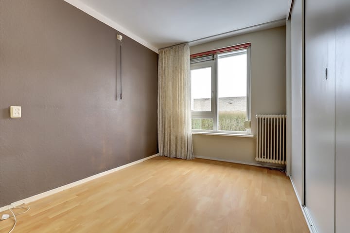 Foto 9 van Vinckenhofstraat 19