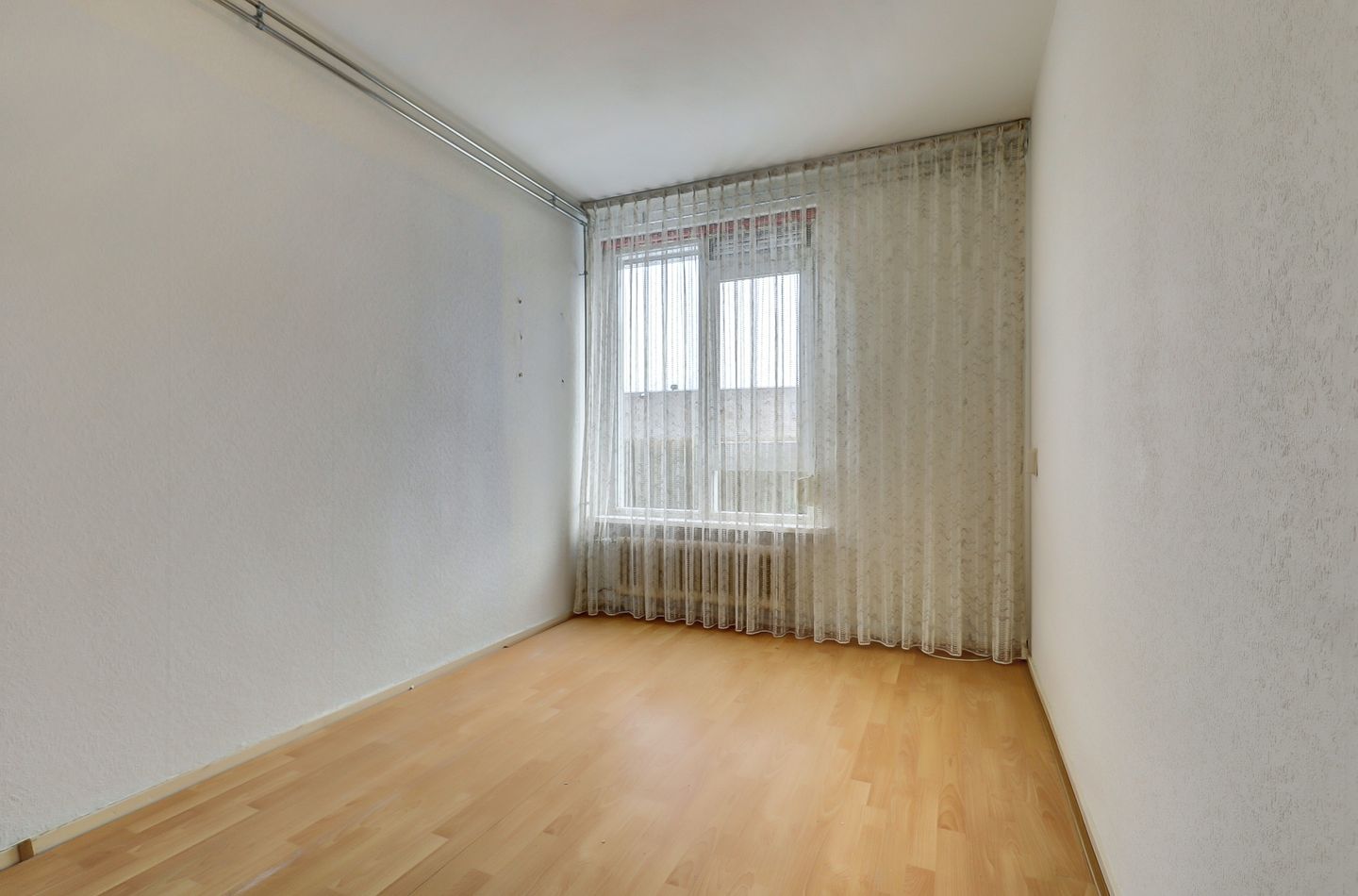 Foto 10 van Vinckenhofstraat 19