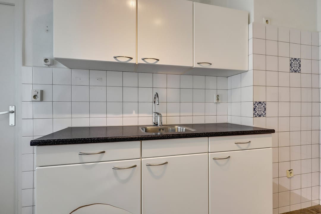 Foto 11 van Vinckenhofstraat 19