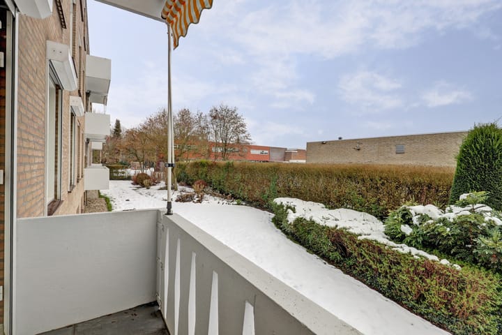 Foto 13 van Vinckenhofstraat 19