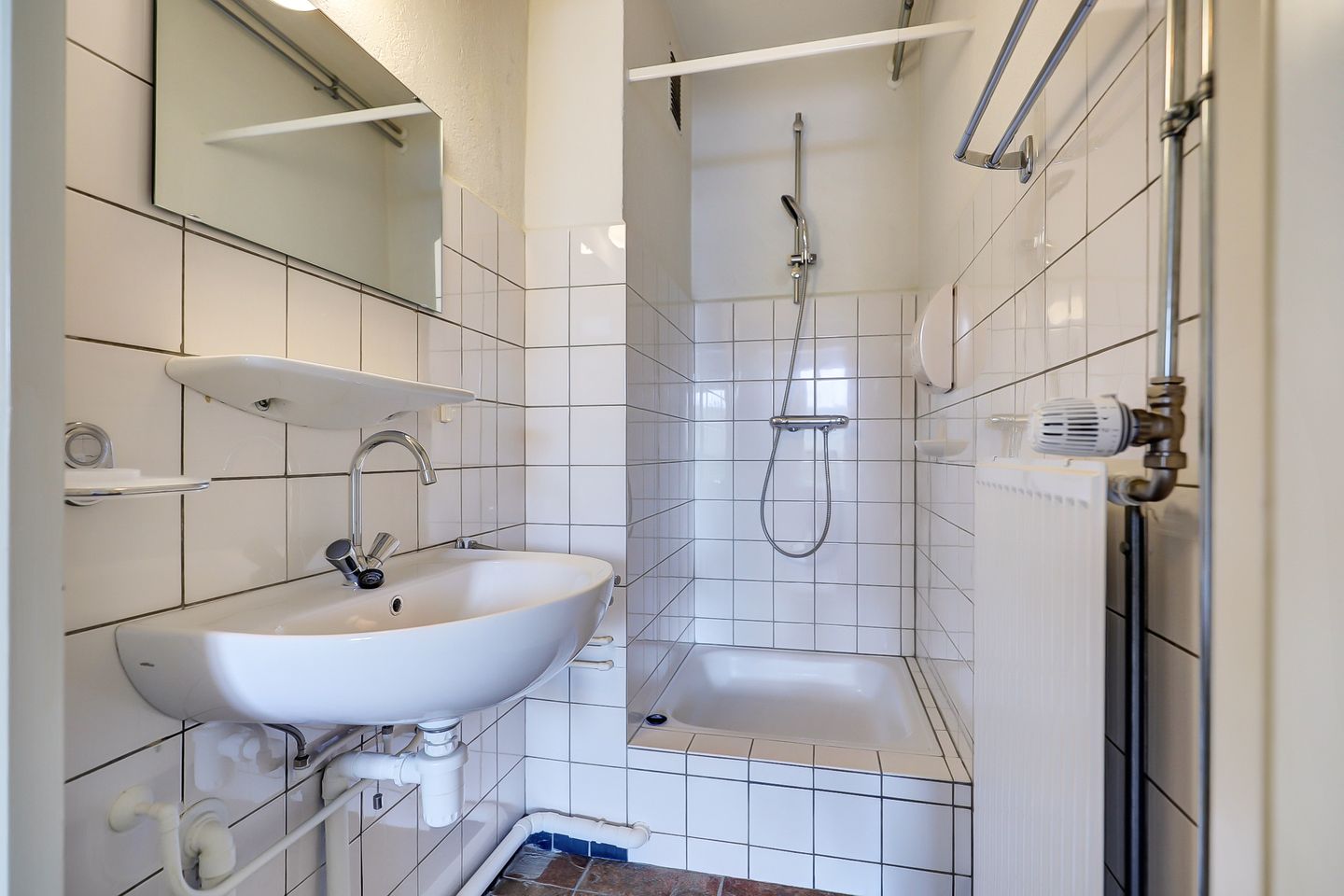 Foto 14 van Vinckenhofstraat 19