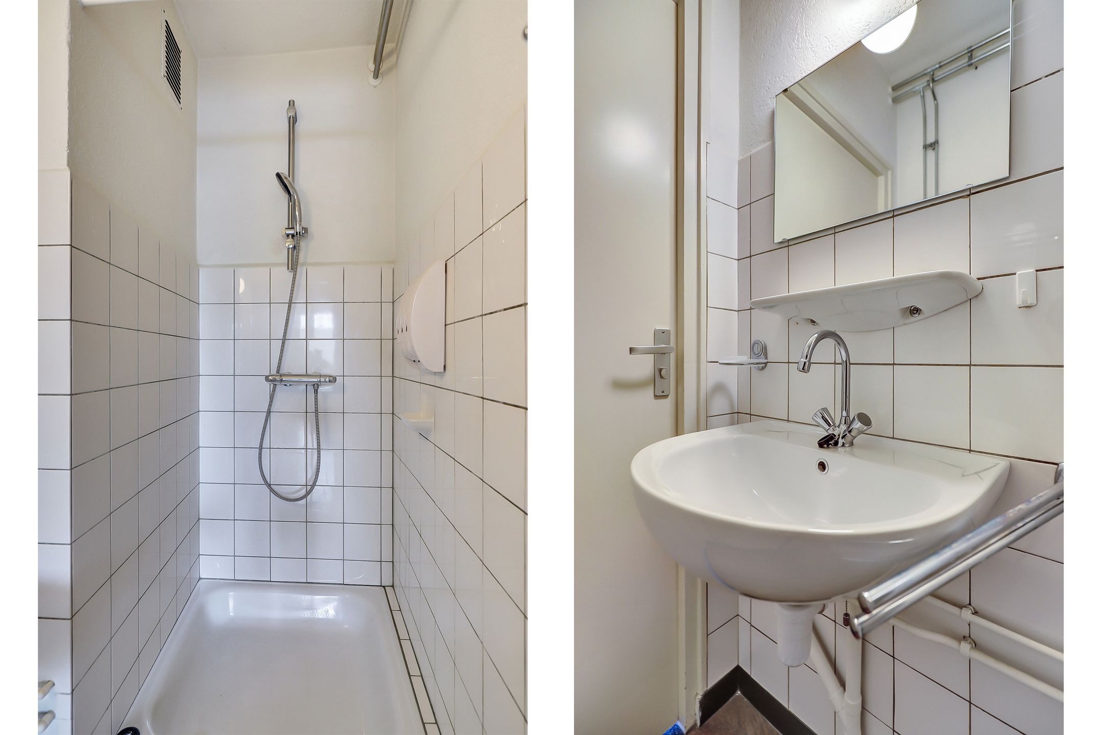 Foto 15 van Vinckenhofstraat 19