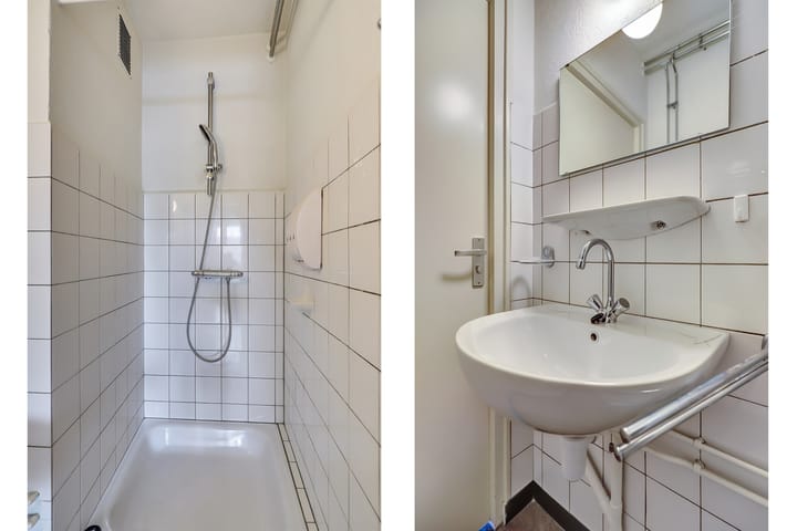 Foto 15 van Vinckenhofstraat 19