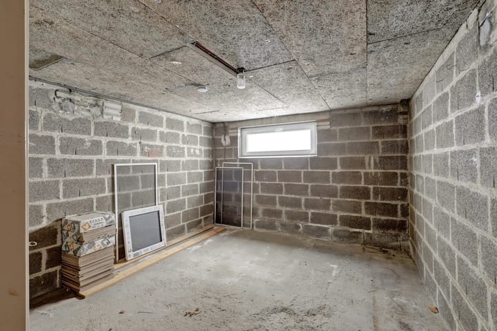 Foto 16 van Vinckenhofstraat 19