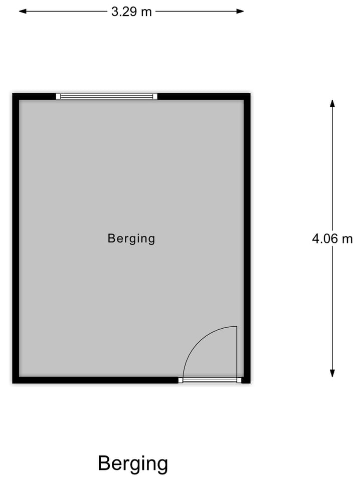 Foto 20 van Vinckenhofstraat 19