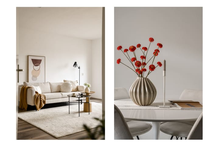 Foto 9 van Olof Palmeplein 99