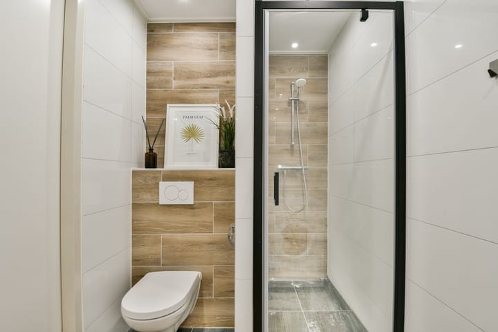 Foto 15 van Olof Palmeplein 99