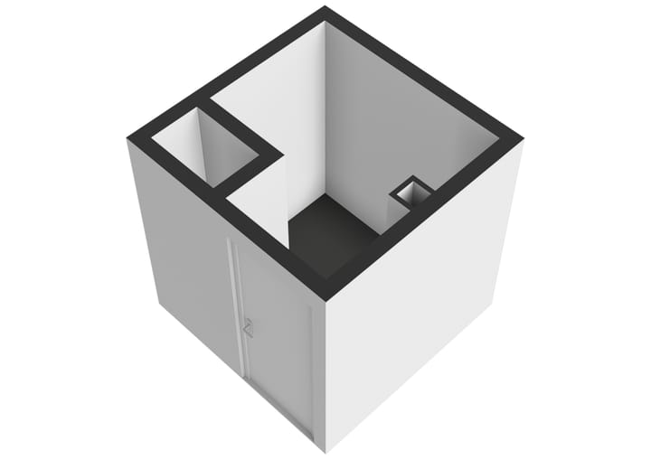 Foto 28 van Olof Palmeplein 99