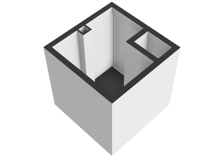 Foto 29 van Olof Palmeplein 99