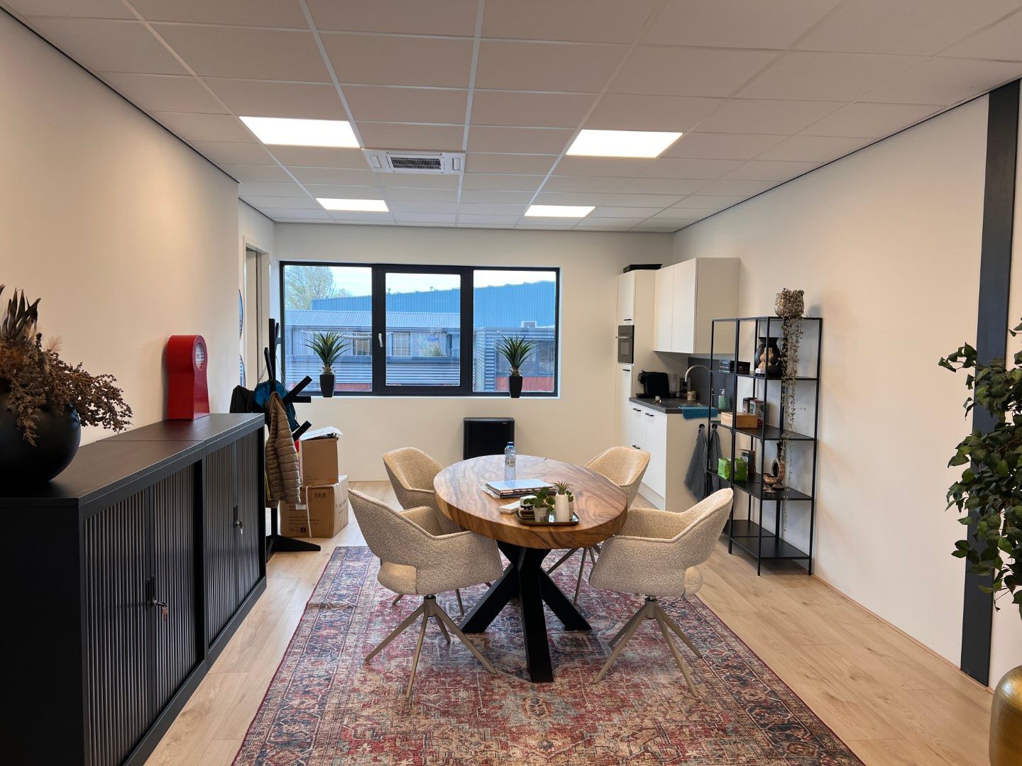 Bekijk foto 3 van Geulweg 7