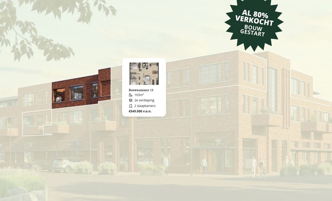 Foto 1 van Borg. Oosterwijkbrink 203