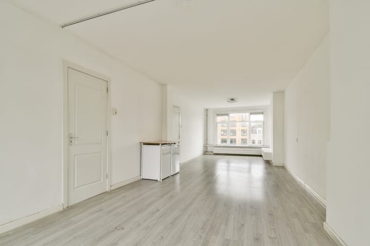 Foto 2 van Schieweg 7-A02