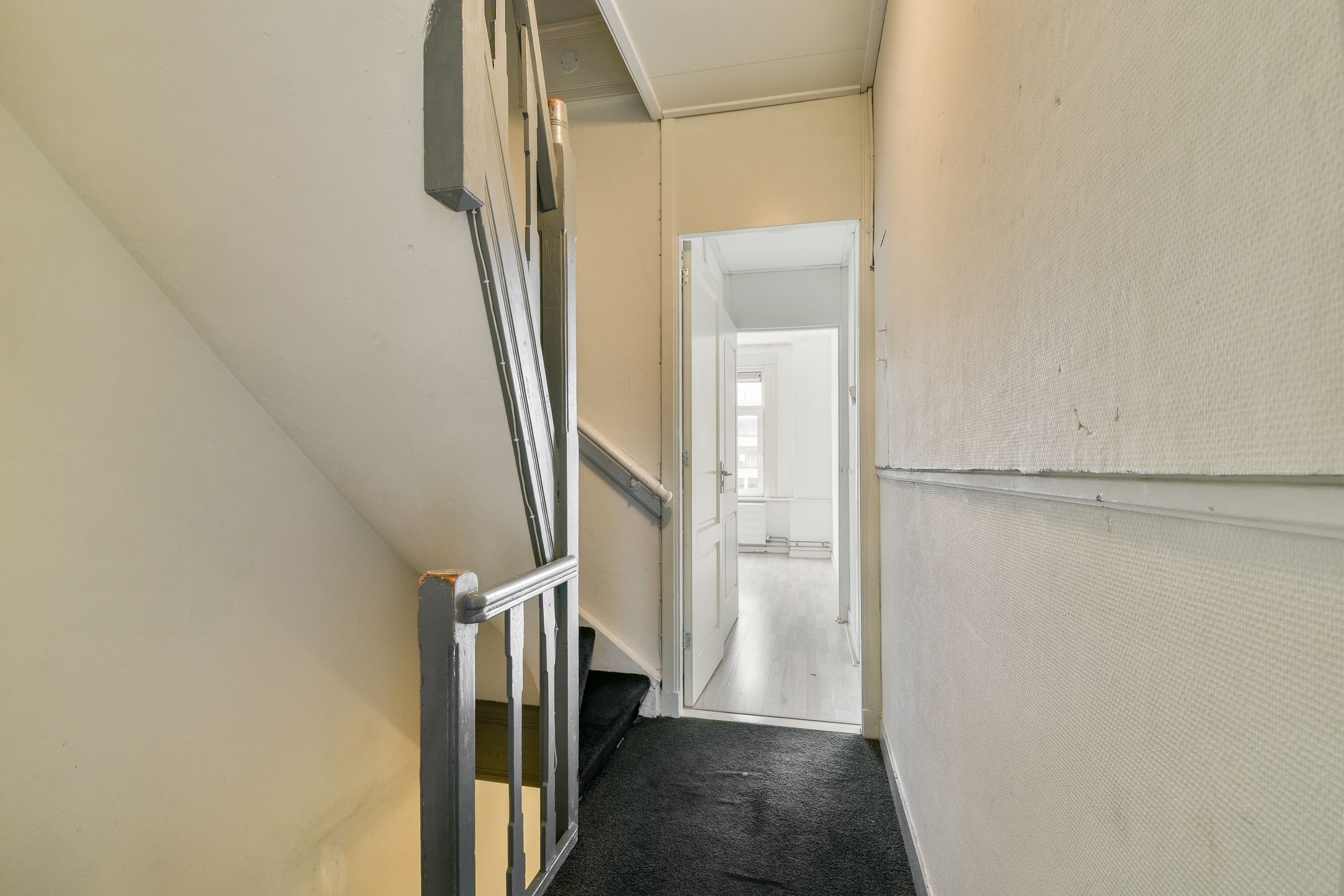 Photo 6 of Schieweg 7-A02