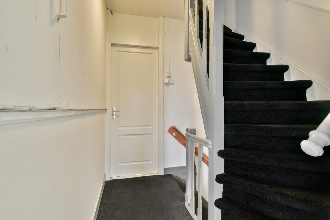 Photo 7 of Schieweg 7-A02