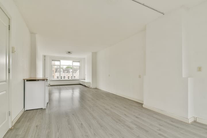 Foto 8 van Schieweg 7-A02