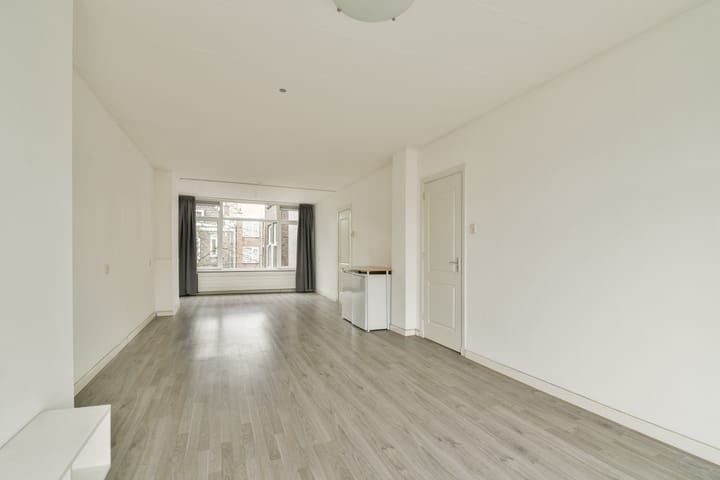 Foto 9 van Schieweg 7-A02