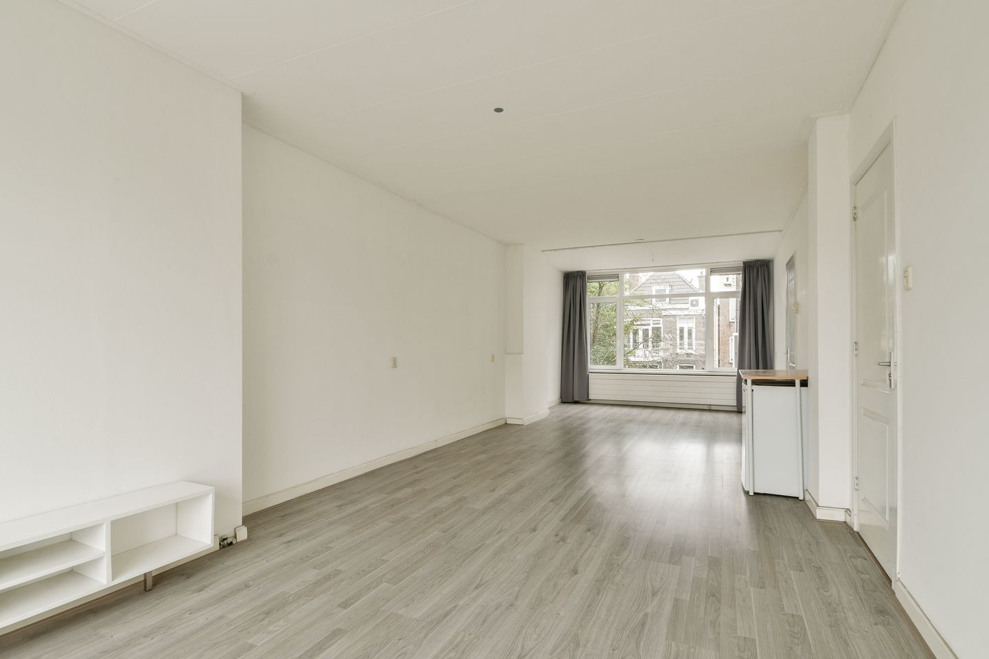 Photo 10 of Schieweg 7-A02