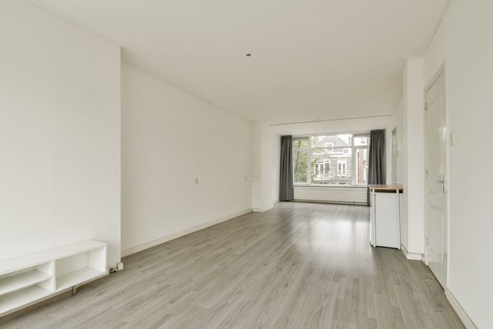 Foto 10 van Schieweg 7-A02