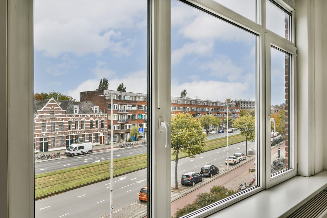 Photo 11 of Schieweg 7-A02