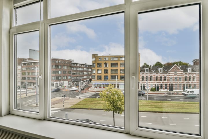 Foto 12 van Schieweg 7-A02