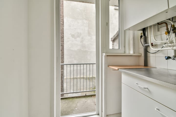 Foto 13 van Schieweg 7-A02