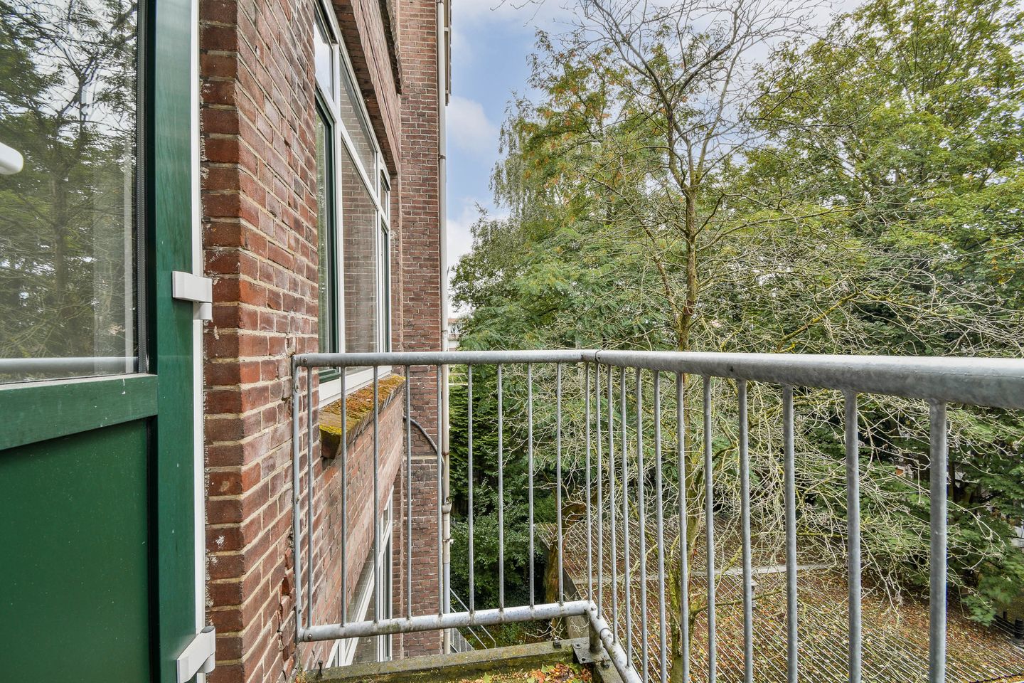 Photo 14 of Schieweg 7-A02