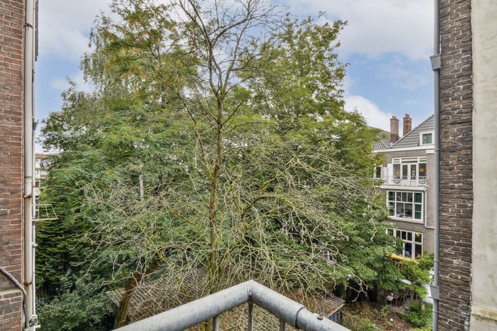 Foto 15 van Schieweg 7-A02