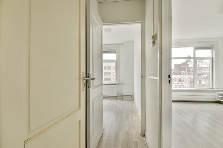 Foto 16 van Schieweg 7-A02