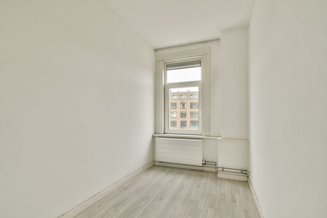 Photo 17 of Schieweg 7-A02