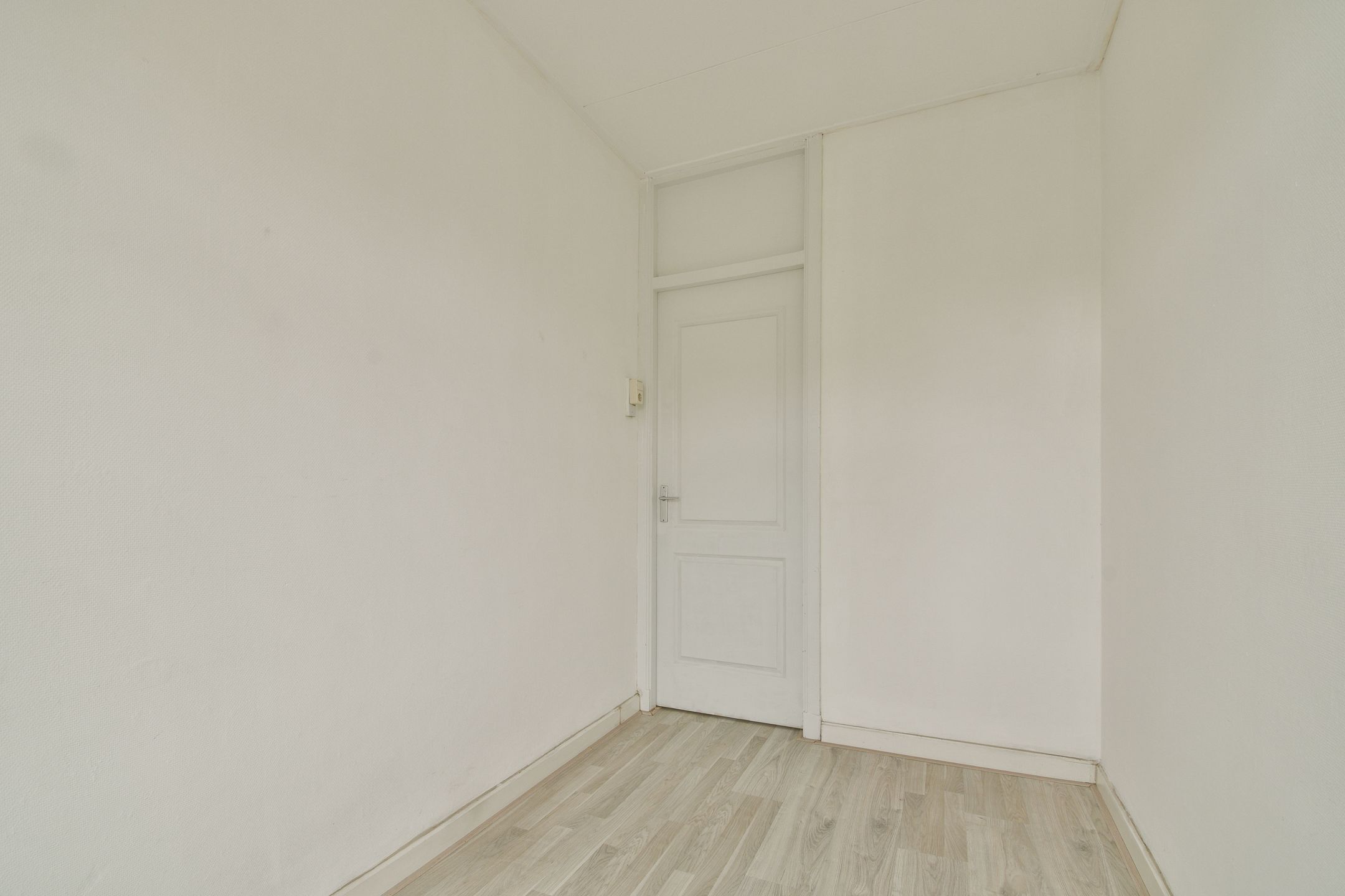 Photo 18 of Schieweg 7-A02