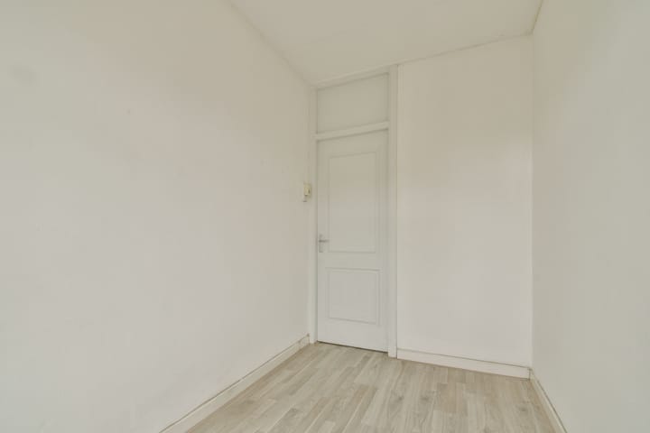 Foto 18 van Schieweg 7-A02