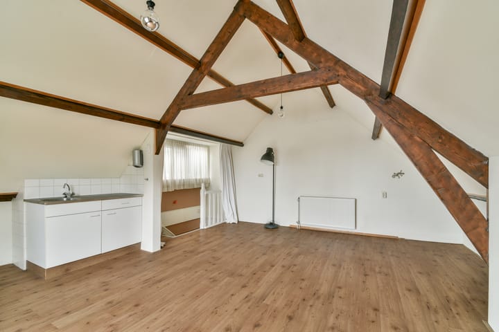 Foto 22 van Schieweg 7-A02