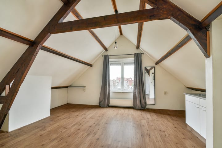 Foto 23 van Schieweg 7-A02