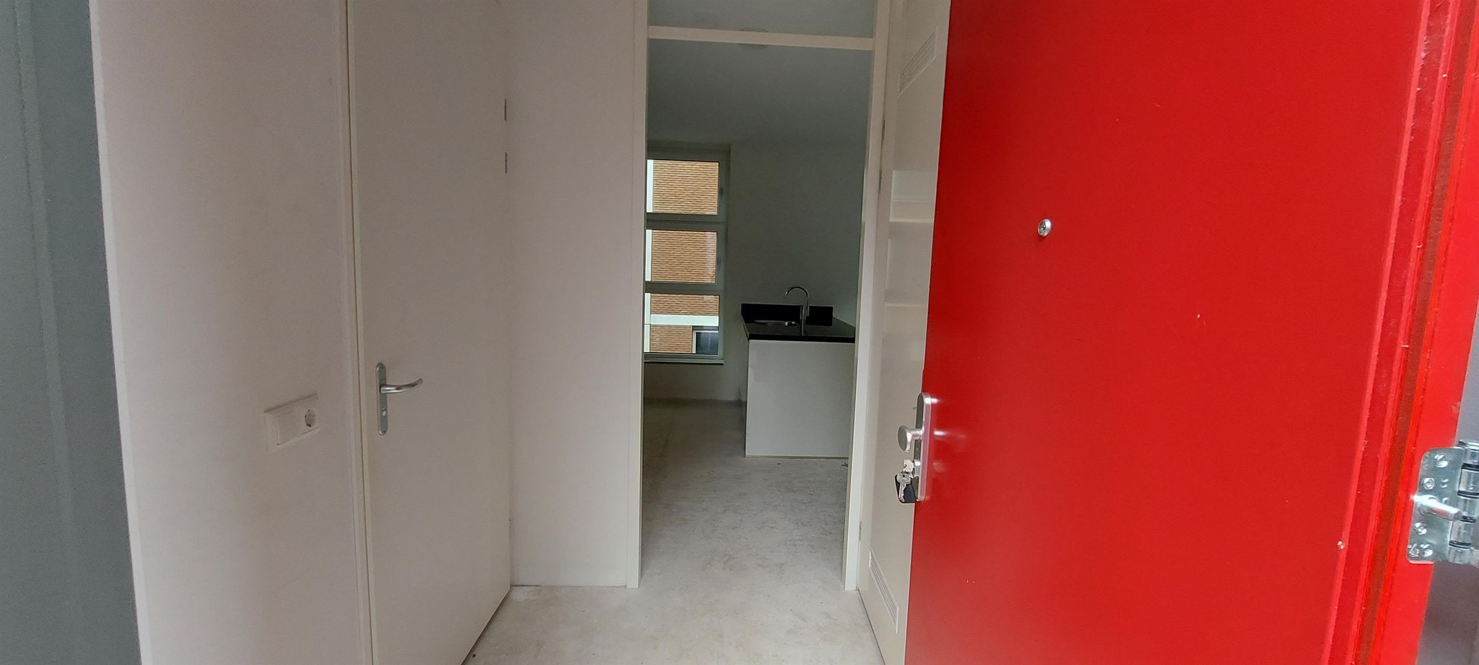 Foto 6 van Brede Hilledijk 198