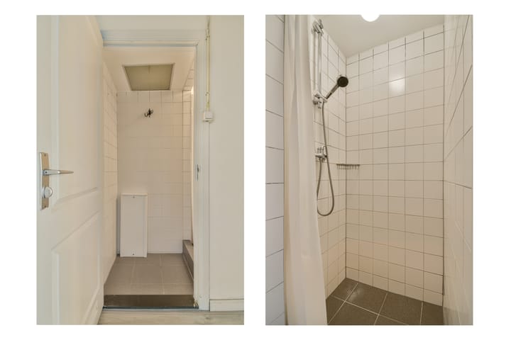 Foto 20 van Schieweg 7-A02