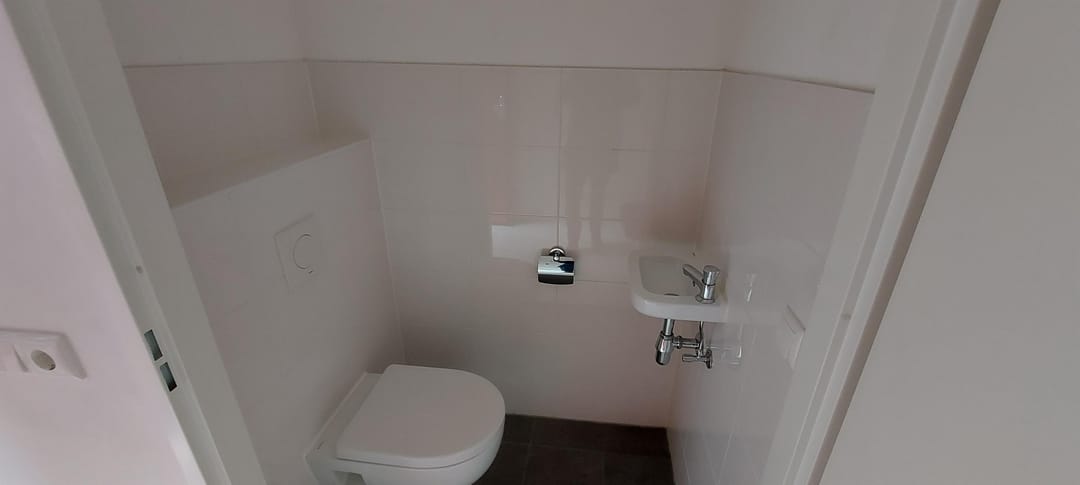 Foto 7 van Brede Hilledijk 198