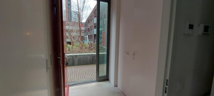 Photo 8 of Brede Hilledijk 198