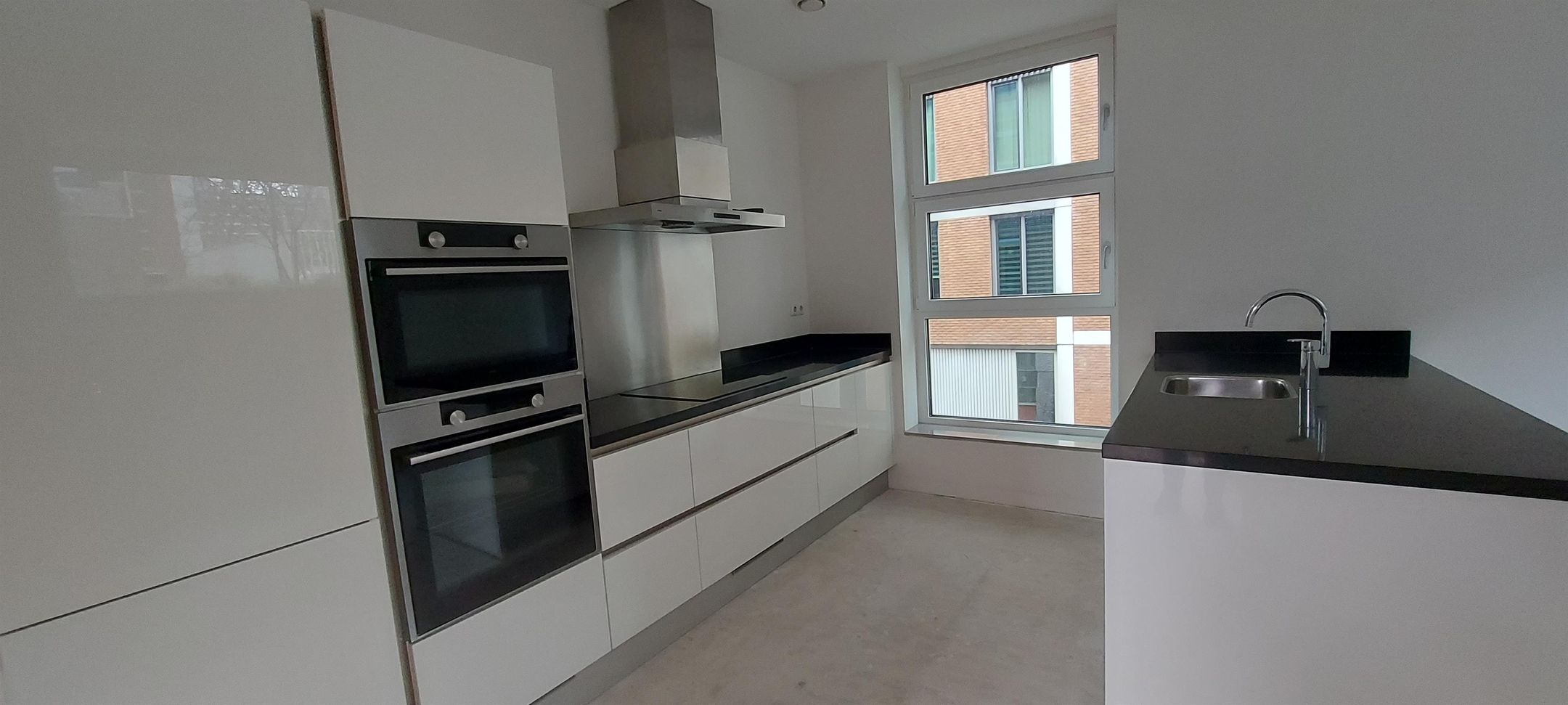 Foto 9 van Brede Hilledijk 198