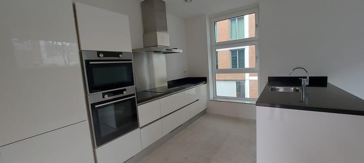 Photo 9 of Brede Hilledijk 198