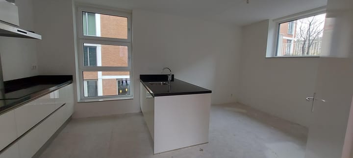 Photo 10 of Brede Hilledijk 198