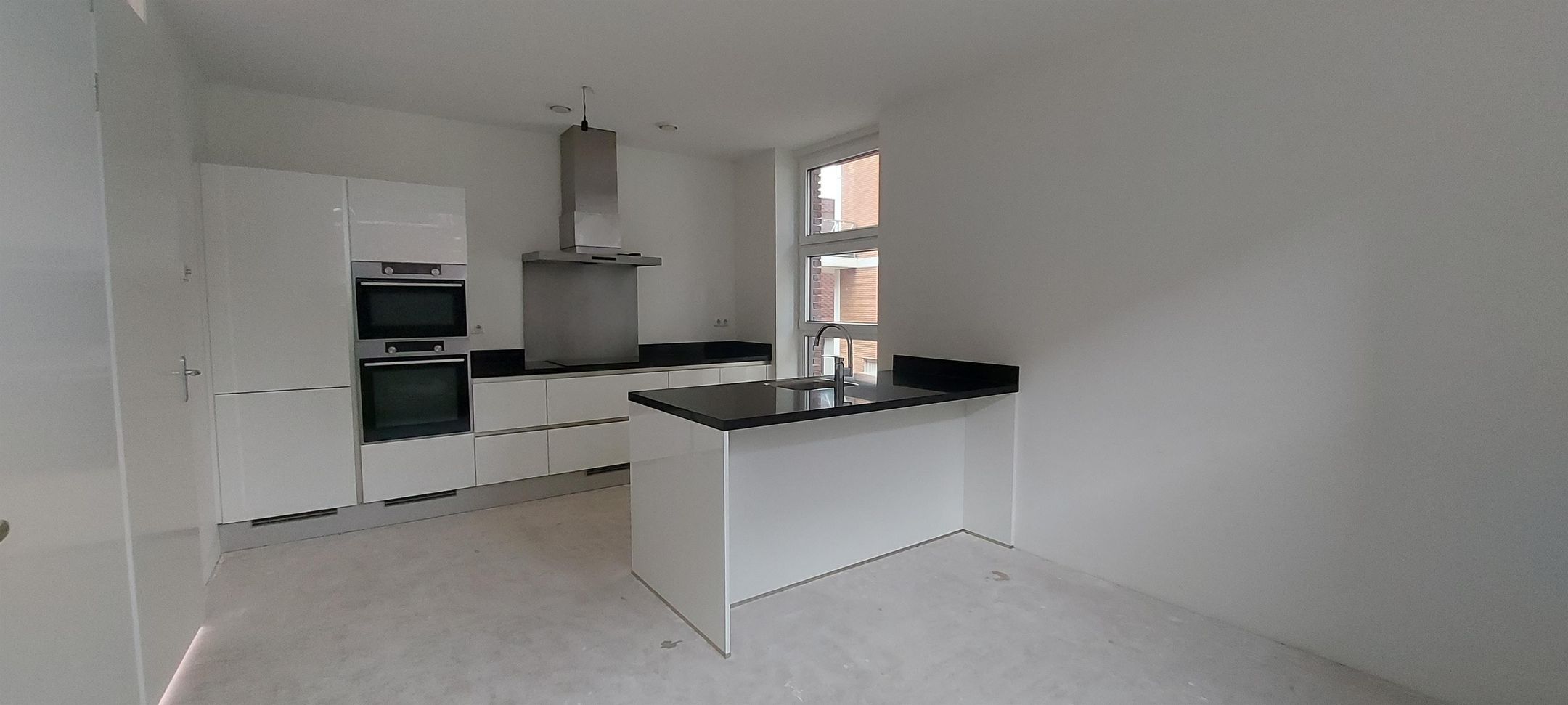 Foto 12 van Brede Hilledijk 198