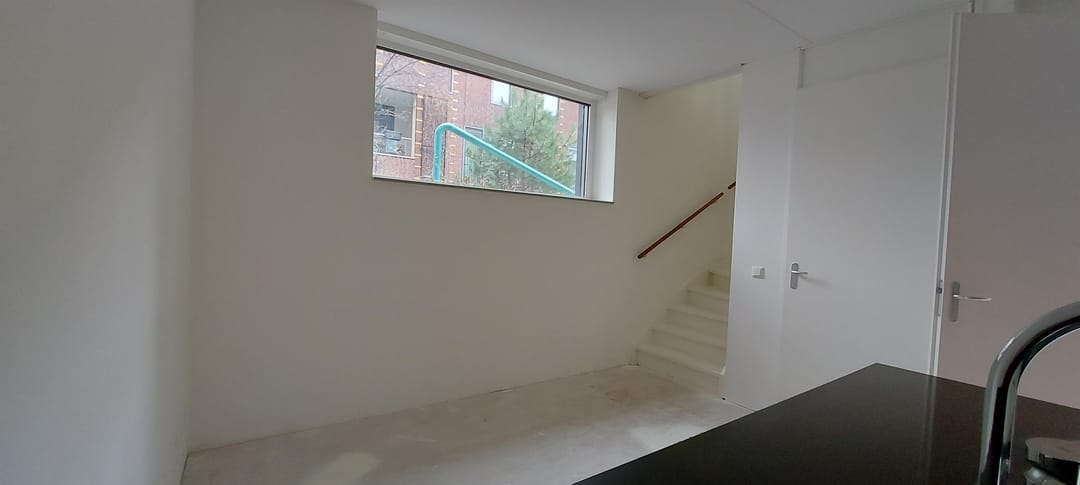 Foto 13 van Brede Hilledijk 198