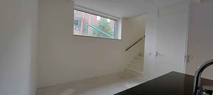 Photo 13 of Brede Hilledijk 198