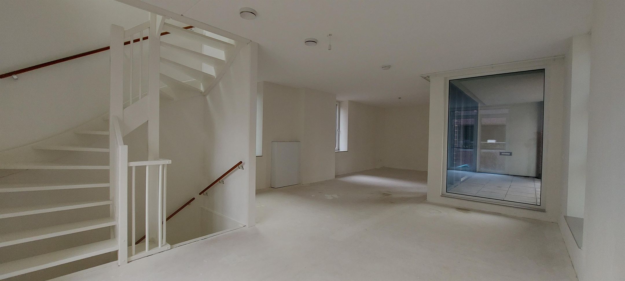 Foto 15 van Brede Hilledijk 198