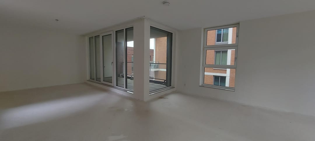 Foto 17 van Brede Hilledijk 198