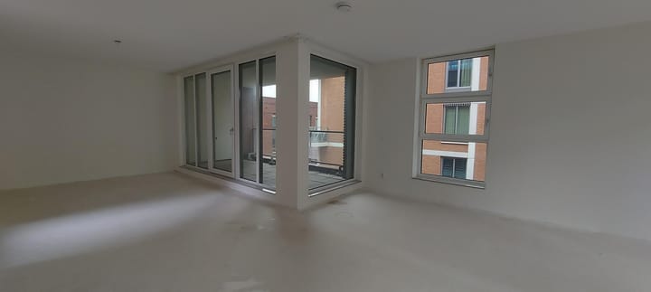 Photo 17 of Brede Hilledijk 198