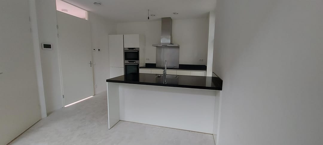 Foto 11 van Brede Hilledijk 198